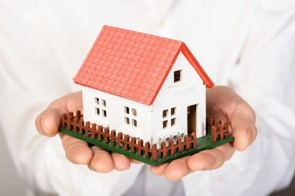 Home Inspection Massachusetts